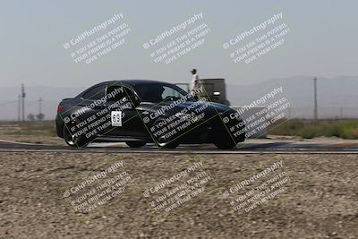 media/Apr-19-2025-Slip Angle (Sat) [[4a15bb232c]]/Green group/Turn 7/